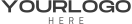 OD Media